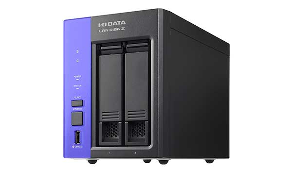 HDL2-Z25WATB