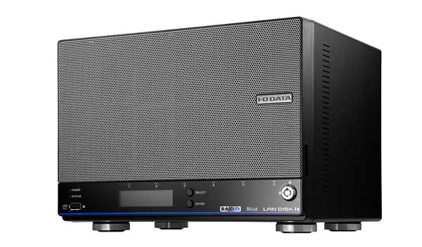 HDL4-HB/EXシリーズ