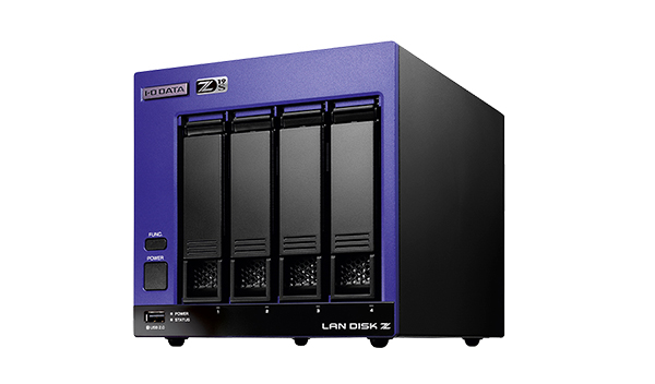 HDL4-Z19SATA-B