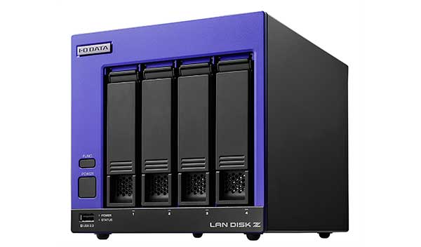 HDL4-Z25SI3B