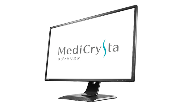 LCD-MCQ271EDB