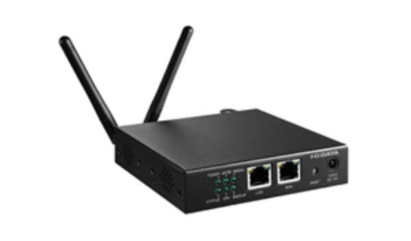 Ud Lt1 Ex 特定用途向け Iodata アイ オー データ機器