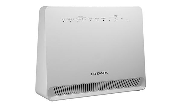 UD-LTA