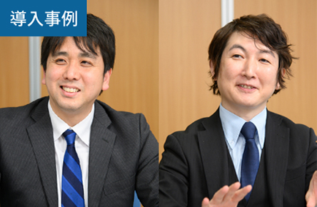 「SIMフリー 4G（LTE）ルーター」とクラウドPBXで、素早く、安価にテレワーク対応！