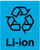 Li-ion