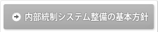 内部統制システム整備の基本方針