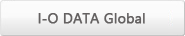 I-O DATA Global site
