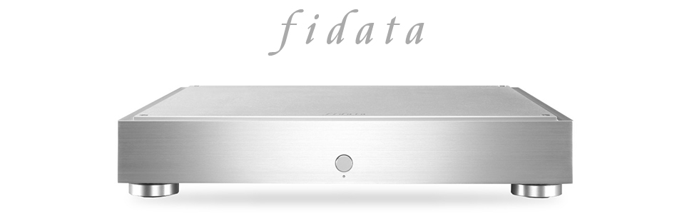 fidata