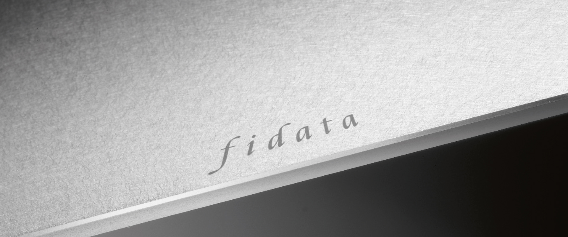 fidata Concept