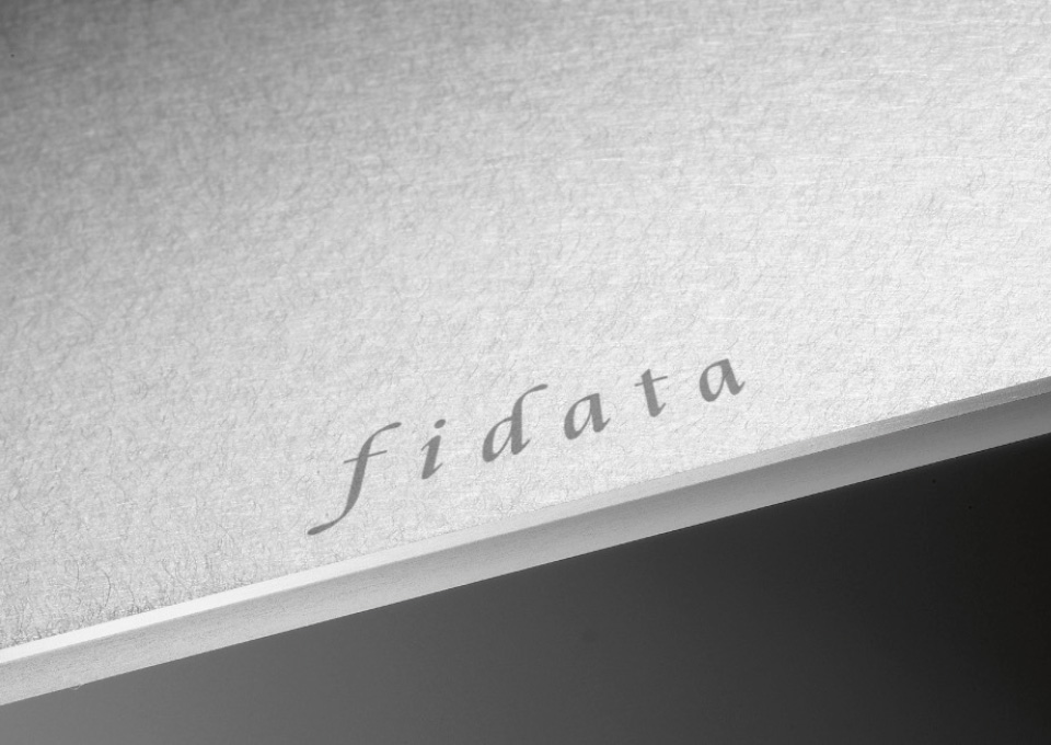 fidata Concept