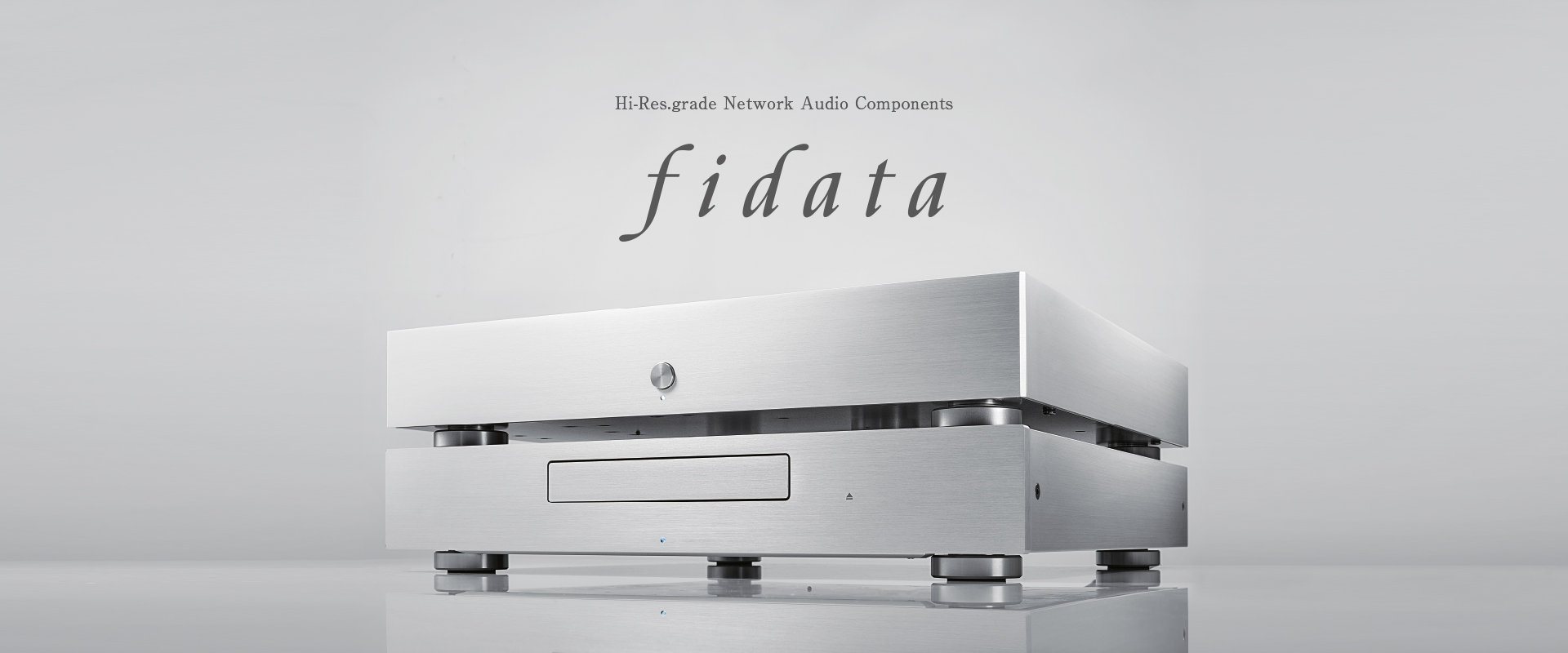 fidata