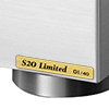 fidataに台数限定販売の4周年記念2TB SSDモデル