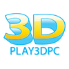 PLAY3DPC-DVC