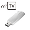 m2TV（GV-M2TV）