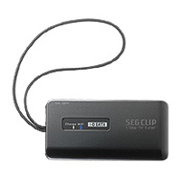 SEG CLIP mobile(GV-SC500/AI)