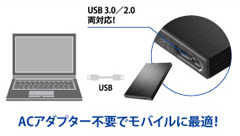 こんなに薄い