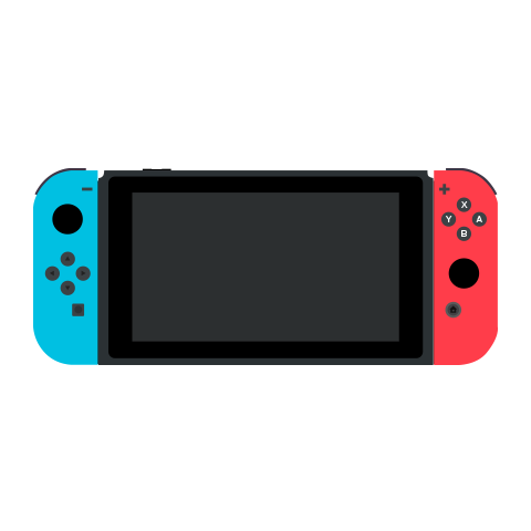 Nintedo Switch