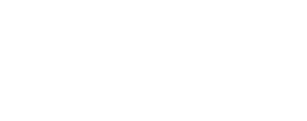 ニンテンドー3DS PS Vita Xbox One