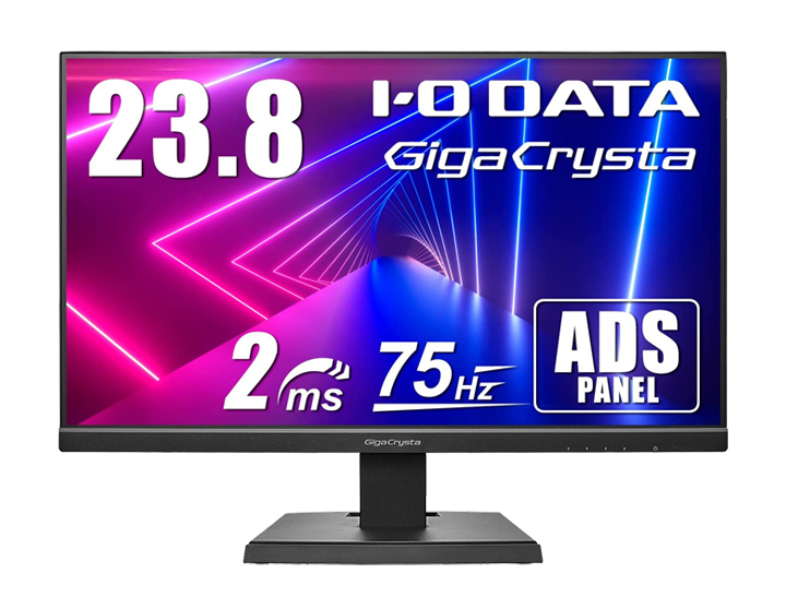 LCD-GC241SXDB