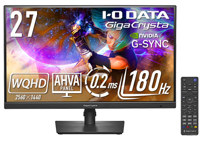 LCD-GDQ271JA