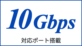 10Gbps