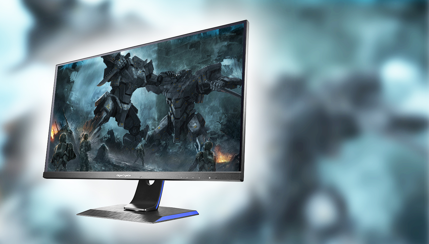 家庭用ゲーム周辺機器総合サイト Ps5向け周辺機器 Iodata アイ オー データ機器 家庭用ゲーム周辺機器総合サイト Ps5向け周辺機器 Iodata アイ オー データ機器