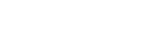 Switch