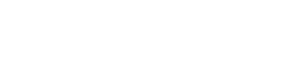 2023年卓上カレンダーは、データでも配布！