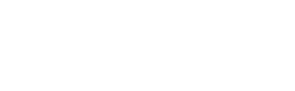 抽選で2026名様に、卓上カレンダーをプレゼント