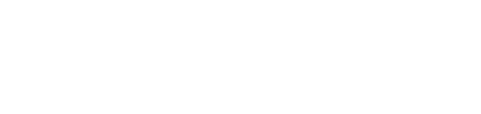 Xアカウントフォローで当選確率UP！