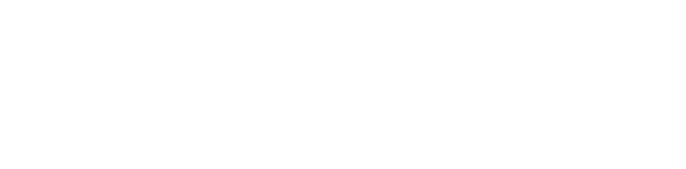 2026年卓上カレンダーは、データでも配布！