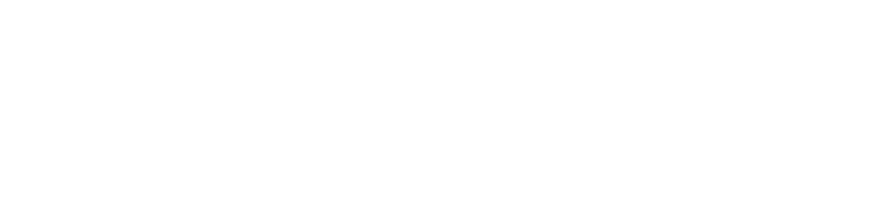 2026年卓上カレンダーは、データでも配布！
