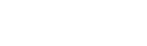 アイラブデスク