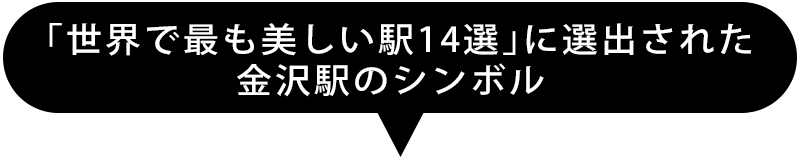 指先を使ってリフレッシュ 山口さんのペーパークラフト アイラブデスク Iodata アイ オー データ機器 指先を使ってリフレッシュ 山口さんのペーパークラフト アイラブデスク Iodata アイ オー データ機器