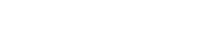 指先を使ってリフレッシュ 山口さんのペーパークラフト アイラブデスク Iodata アイ オー データ機器 指先を使ってリフレッシュ 山口さんのペーパークラフト アイラブデスク Iodata アイ オー データ機器