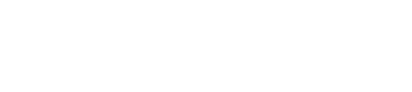 指先を使ってリフレッシュ 山口さんのペーパークラフト アイラブデスク Iodata アイ オー データ機器 指先を使ってリフレッシュ 山口さんのペーパークラフト アイラブデスク Iodata アイ オー データ機器