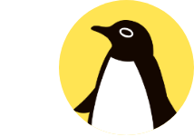 疲れた時にちょっと クールダウン アイラブデスク Iodata アイ オー データ機器 疲れた時にちょっと クールダウン アイラブデスク Iodata アイ オー データ機器