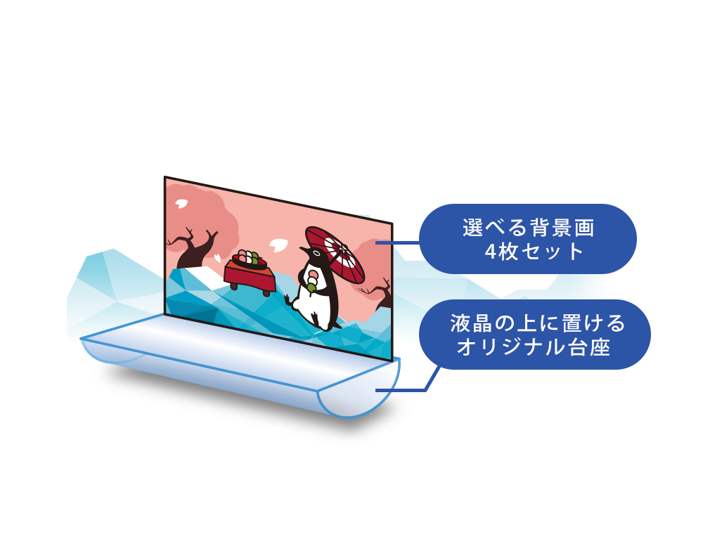 疲れた時にちょっと クールダウン アイラブデスク Iodata アイ オー データ機器 疲れた時にちょっと クールダウン アイラブデスク Iodata アイ オー データ機器