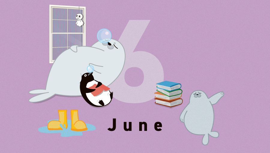 壁紙 アイラブデスク Iodata アイ オー データ機器