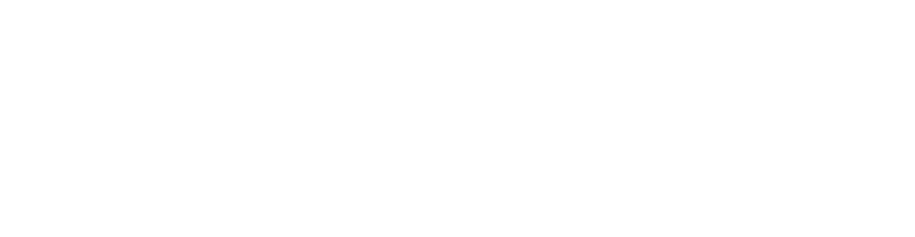 壁紙 スクリーンセーバー アイラブデスク Iodata アイ オー データ機器