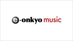 e-onkyo_music
