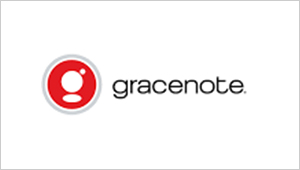 gracenote