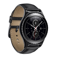 Gear S2 classic