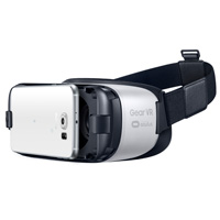 Gear VR