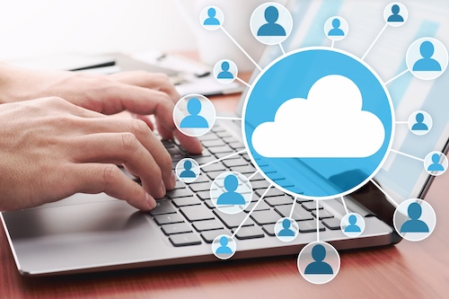 Boxとは？導入メリットや注意点を解説。ビジネスユースのおすすめ運用法も