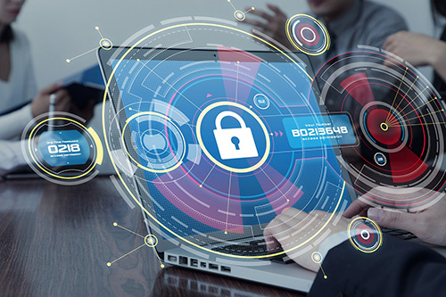 WindowsのMicrosoft Defenderは優秀？機能や特徴を紹介