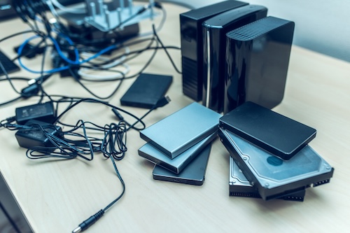 Windows 11／10のバックアップ・復元手順を初心者向けに解説！