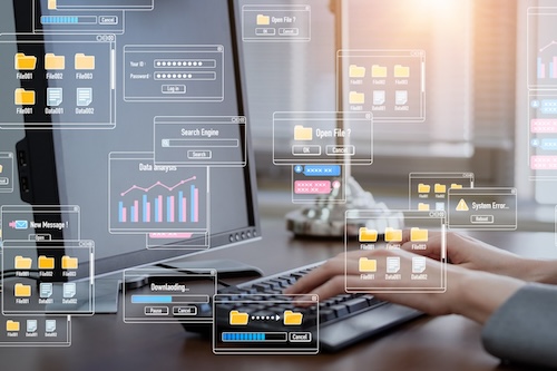 Windows 11でどう変わる？！10との違いや新機能・移行メリットを解説