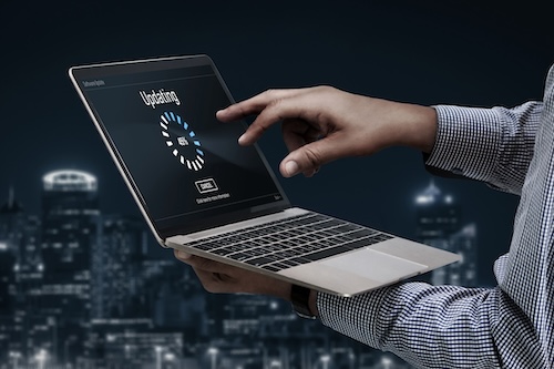 Windows 11への移行は早めにやったほうがよい？手順・注意点を解説