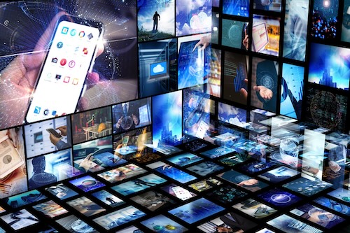 Androidのバックアップの仕方を解説！手軽でおすすめなのは？